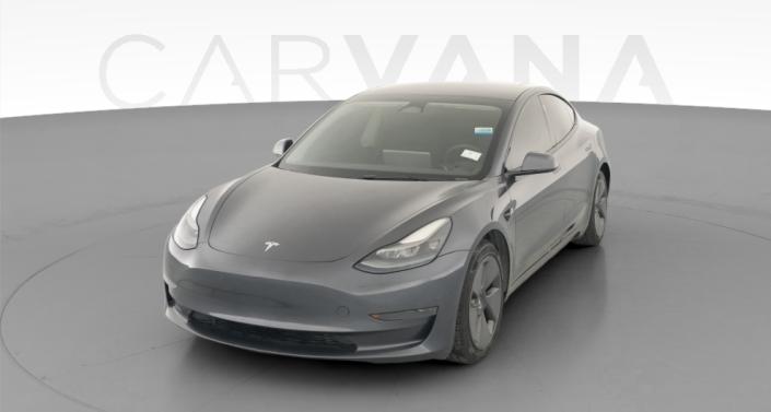 tesla model 3 2023 5YJ3E1EA8PF706036 image tesla model 3 2023 5YJ3E1EA8PF706036 image